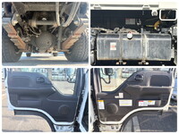 ISUZU Elf Loader Dump 2RG-NKR88AN 2023 58,081km_20