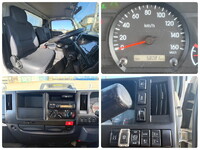 ISUZU Elf Loader Dump 2RG-NKR88AN 2023 58,081km_21