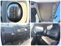 ISUZU Elf Loader Dump 2RG-NKR88AN 2023 58,081km_22