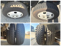 ISUZU Elf Loader Dump 2RG-NKR88AN 2023 58,081km_25