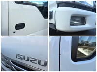 ISUZU Elf Loader Dump 2RG-NKR88AN 2023 58,081km_26