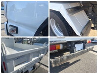 ISUZU Elf Loader Dump 2RG-NKR88AN 2023 58,081km_27