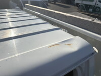 ISUZU Elf Loader Dump 2RG-NKR88AN 2023 58,081km_28