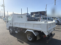 ISUZU Elf Loader Dump 2RG-NKR88AN 2023 58,081km_2