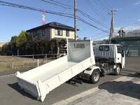 ISUZU Elf Loader Dump 2RG-NKR88AN 2023 58,081km_4