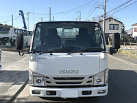 ISUZU Elf Loader Dump 2RG-NKR88AN 2023 58,081km_6