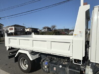 ISUZU Elf Loader Dump 2RG-NKR88AN 2023 58,081km_7