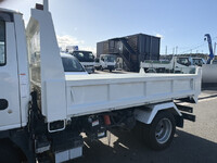 ISUZU Elf Loader Dump 2RG-NKR88AN 2023 58,081km_8