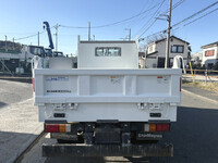 ISUZU Elf Loader Dump 2RG-NKR88AN 2023 58,081km_9