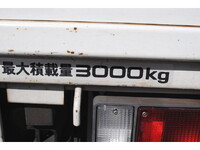 MAZDA Titan Flat Body PB-LKR81A 2005 105,239km_10
