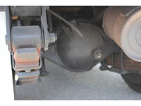 MAZDA Titan Flat Body PB-LKR81A 2005 105,239km_11