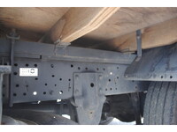 MAZDA Titan Flat Body PB-LKR81A 2005 105,239km_12