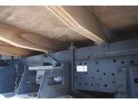 MAZDA Titan Flat Body PB-LKR81A 2005 105,239km_13