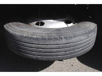 MAZDA Titan Flat Body PB-LKR81A 2005 105,239km_14