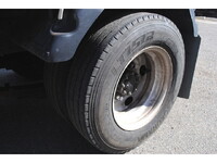 MAZDA Titan Flat Body PB-LKR81A 2005 105,239km_15