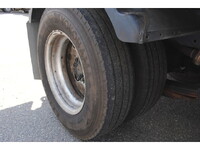 MAZDA Titan Flat Body PB-LKR81A 2005 105,239km_16