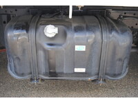 MAZDA Titan Flat Body PB-LKR81A 2005 105,239km_17