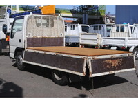 MAZDA Titan Flat Body PB-LKR81A 2005 105,239km_19