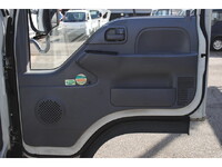 MAZDA Titan Flat Body PB-LKR81A 2005 105,239km_20