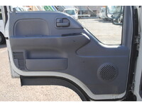 MAZDA Titan Flat Body PB-LKR81A 2005 105,239km_21