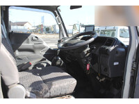 MAZDA Titan Flat Body PB-LKR81A 2005 105,239km_22