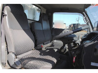 MAZDA Titan Flat Body PB-LKR81A 2005 105,239km_23