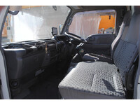 MAZDA Titan Flat Body PB-LKR81A 2005 105,239km_24