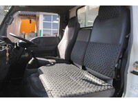 MAZDA Titan Flat Body PB-LKR81A 2005 105,239km_25