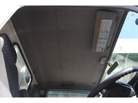 MAZDA Titan Flat Body PB-LKR81A 2005 105,239km_26