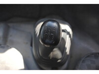 MAZDA Titan Flat Body PB-LKR81A 2005 105,239km_27