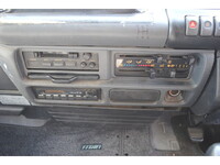 MAZDA Titan Flat Body PB-LKR81A 2005 105,239km_28