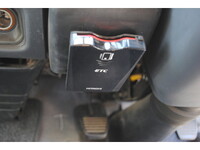 MAZDA Titan Flat Body PB-LKR81A 2005 105,239km_29