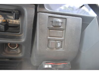 MAZDA Titan Flat Body PB-LKR81A 2005 105,239km_30