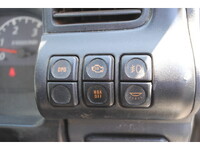 MAZDA Titan Flat Body PB-LKR81A 2005 105,239km_31