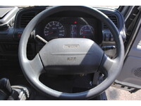 MAZDA Titan Flat Body PB-LKR81A 2005 105,239km_32