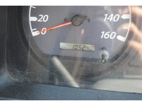 MAZDA Titan Flat Body PB-LKR81A 2005 105,239km_33