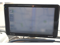 MAZDA Titan Flat Body PB-LKR81A 2005 105,239km_34