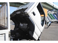 MAZDA Titan Flat Body PB-LKR81A 2005 105,239km_37