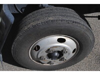 MAZDA Titan Flat Body PB-LKR81A 2005 105,239km_38