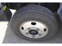 MAZDA Titan Flat Body PB-LKR81A 2005 105,239km_39