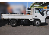 MAZDA Titan Flat Body PB-LKR81A 2005 105,239km_3