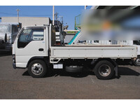 MAZDA Titan Flat Body PB-LKR81A 2005 105,239km_4