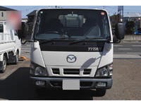 MAZDA Titan Flat Body PB-LKR81A 2005 105,239km_5