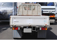 MAZDA Titan Flat Body PB-LKR81A 2005 105,239km_6
