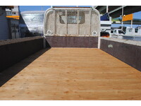 MAZDA Titan Flat Body PB-LKR81A 2005 105,239km_7