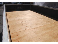 MAZDA Titan Flat Body PB-LKR81A 2005 105,239km_8