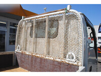 MAZDA Titan Flat Body PB-LKR81A 2005 105,239km_9