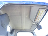 MITSUBISHI FUSO Canter Garbage Truck TPG-FDA50 2017 168,978km_10