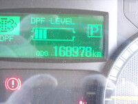 MITSUBISHI FUSO Canter Garbage Truck TPG-FDA50 2017 168,978km_11