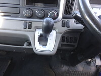 MITSUBISHI FUSO Canter Garbage Truck TPG-FDA50 2017 168,978km_13